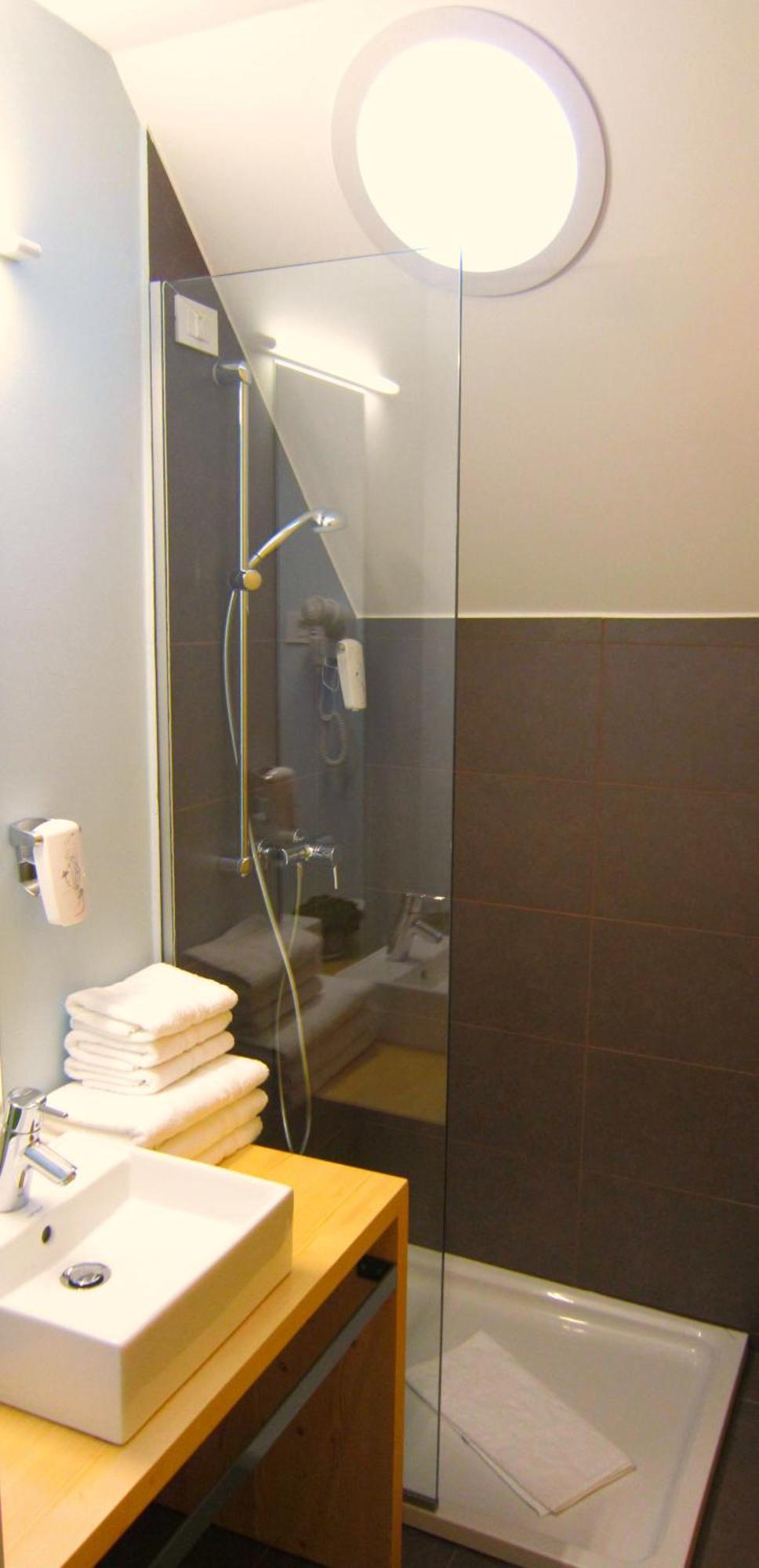 Hotel Jelka Pokljuka Goreljek Bagian luar foto