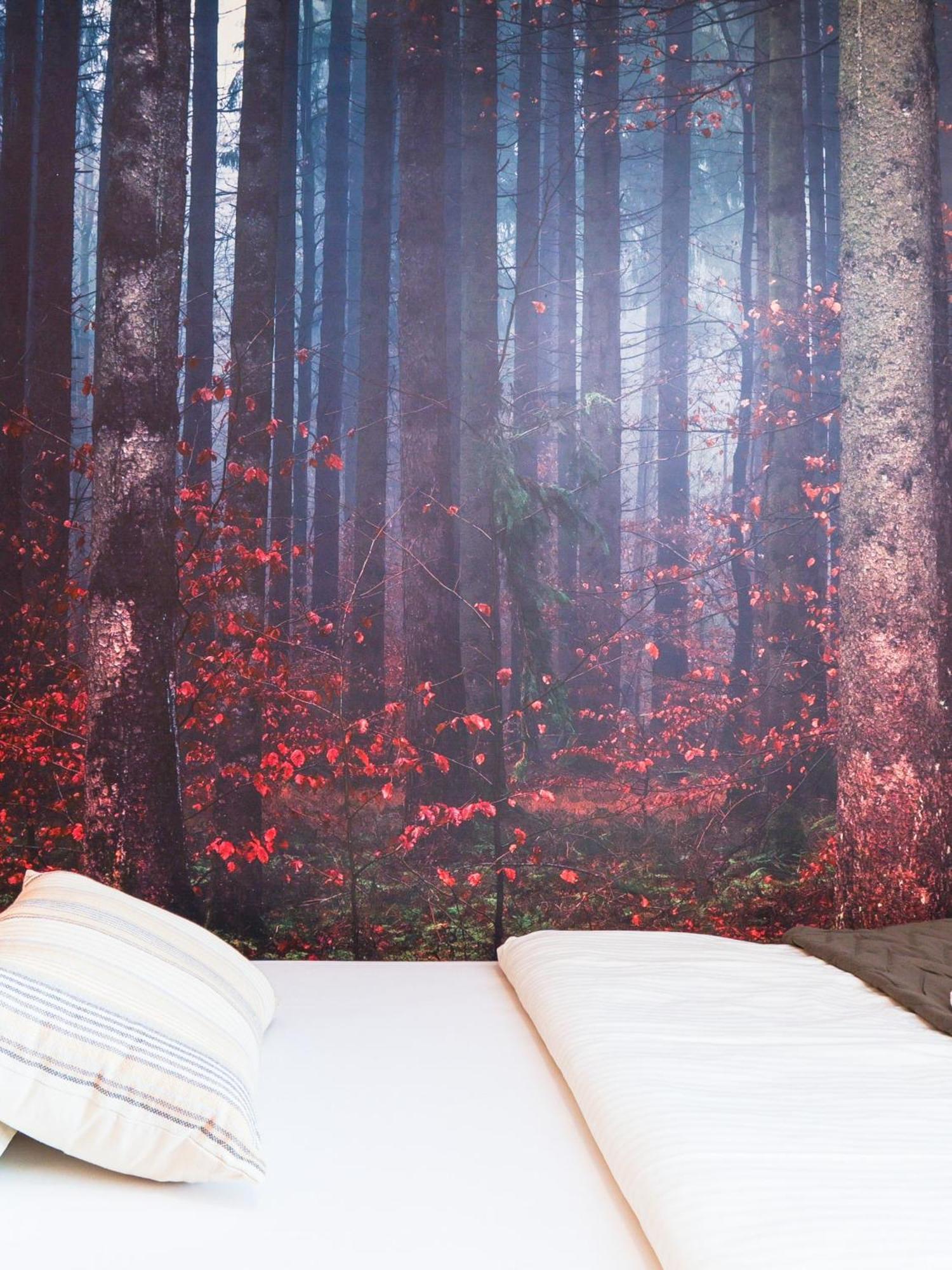 Hotel Jelka Pokljuka Goreljek Bagian luar foto