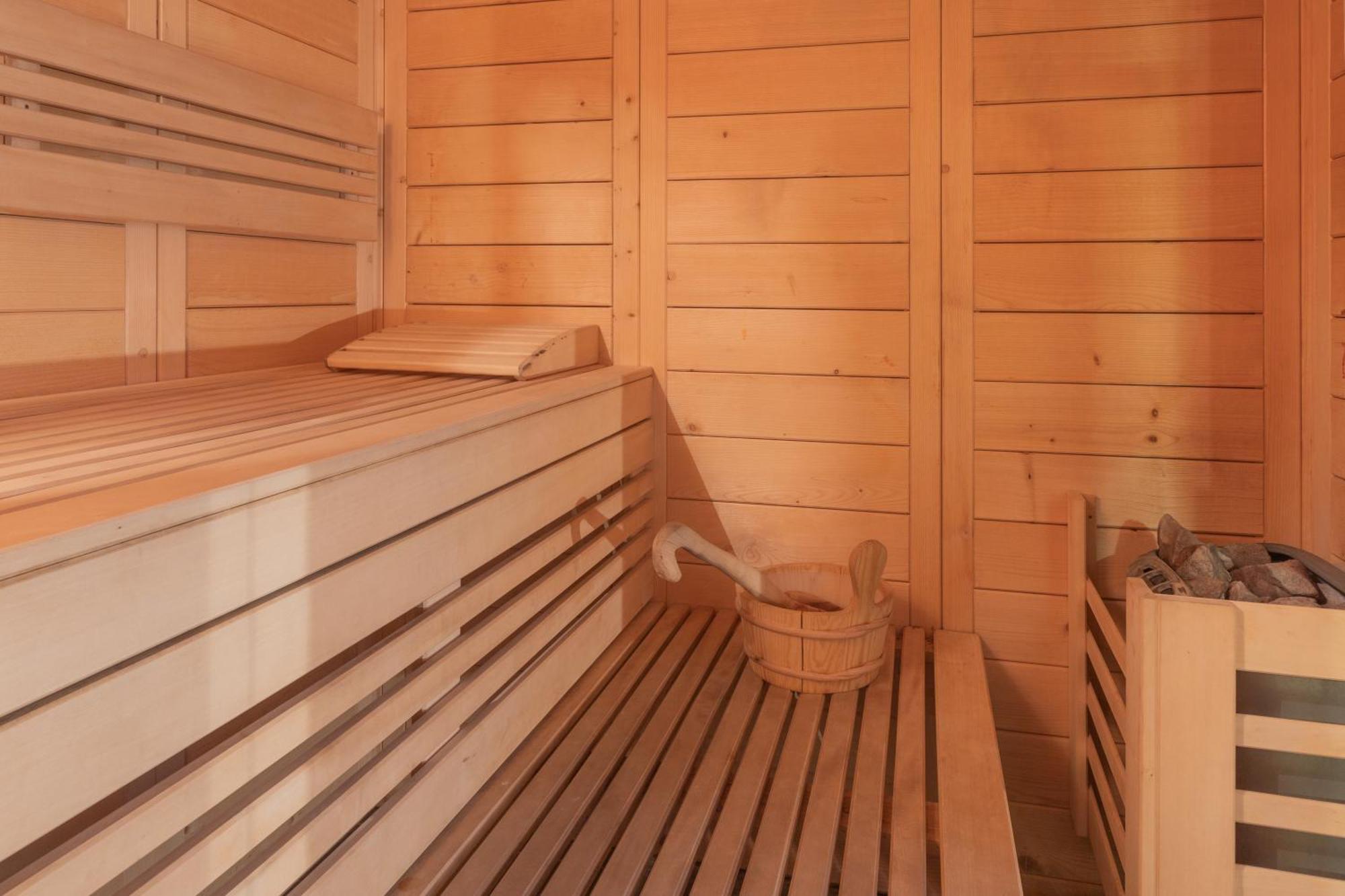 Hotel Jelka Pokljuka Goreljek Bagian luar foto